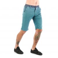 products/AppProduct_1570.name